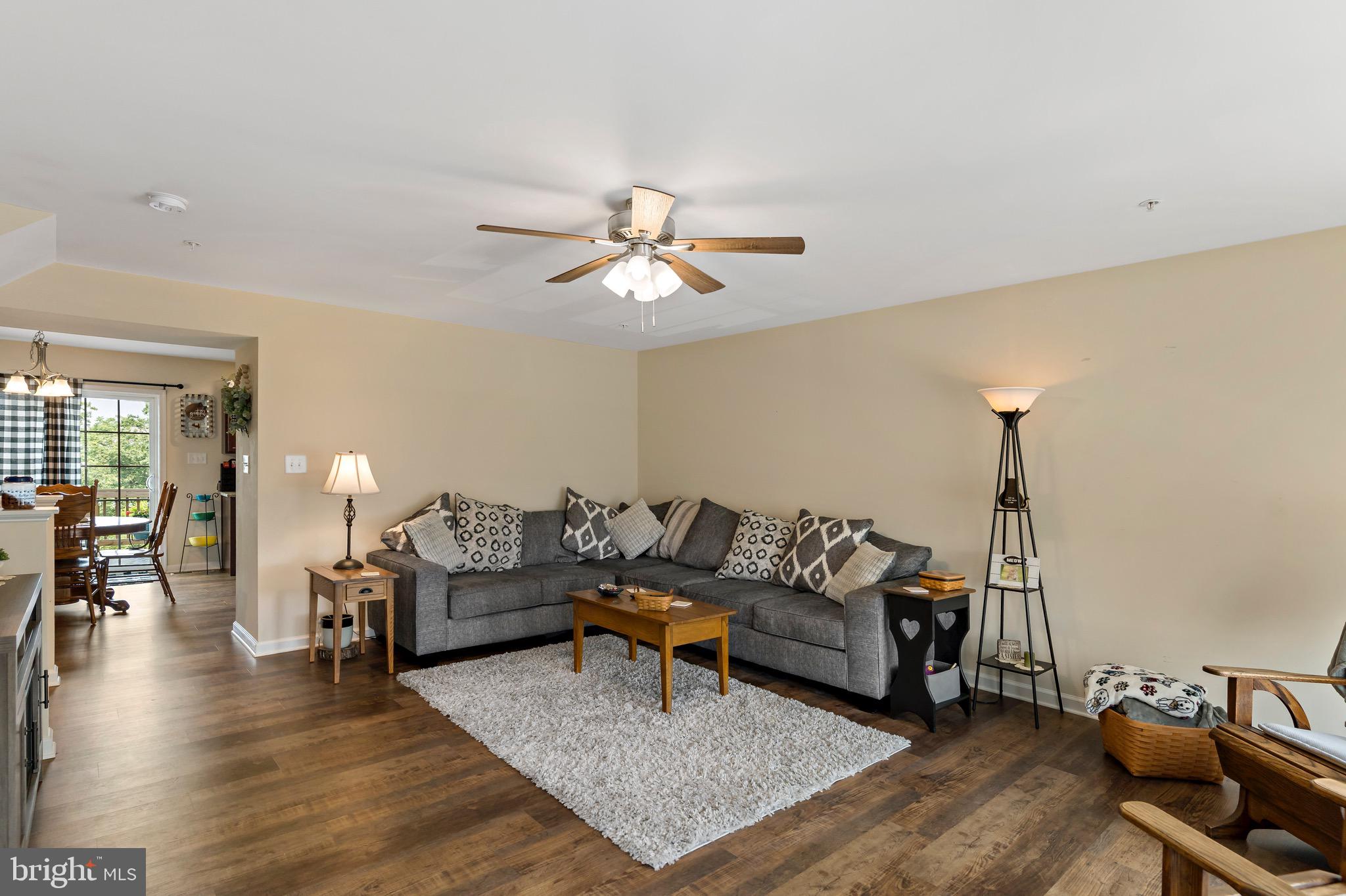 HERITAGE HILLS - Residential