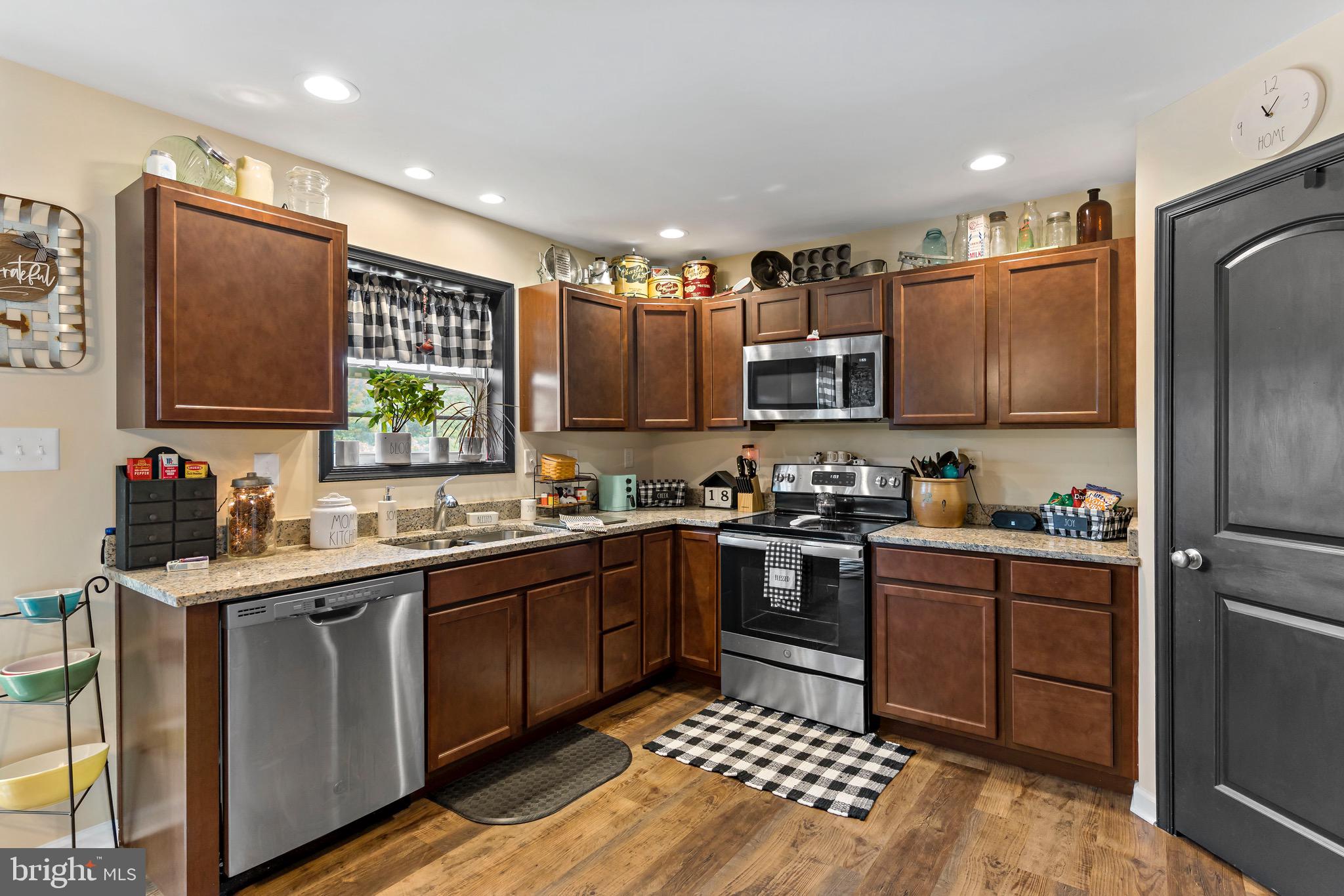 HERITAGE HILLS - Residential