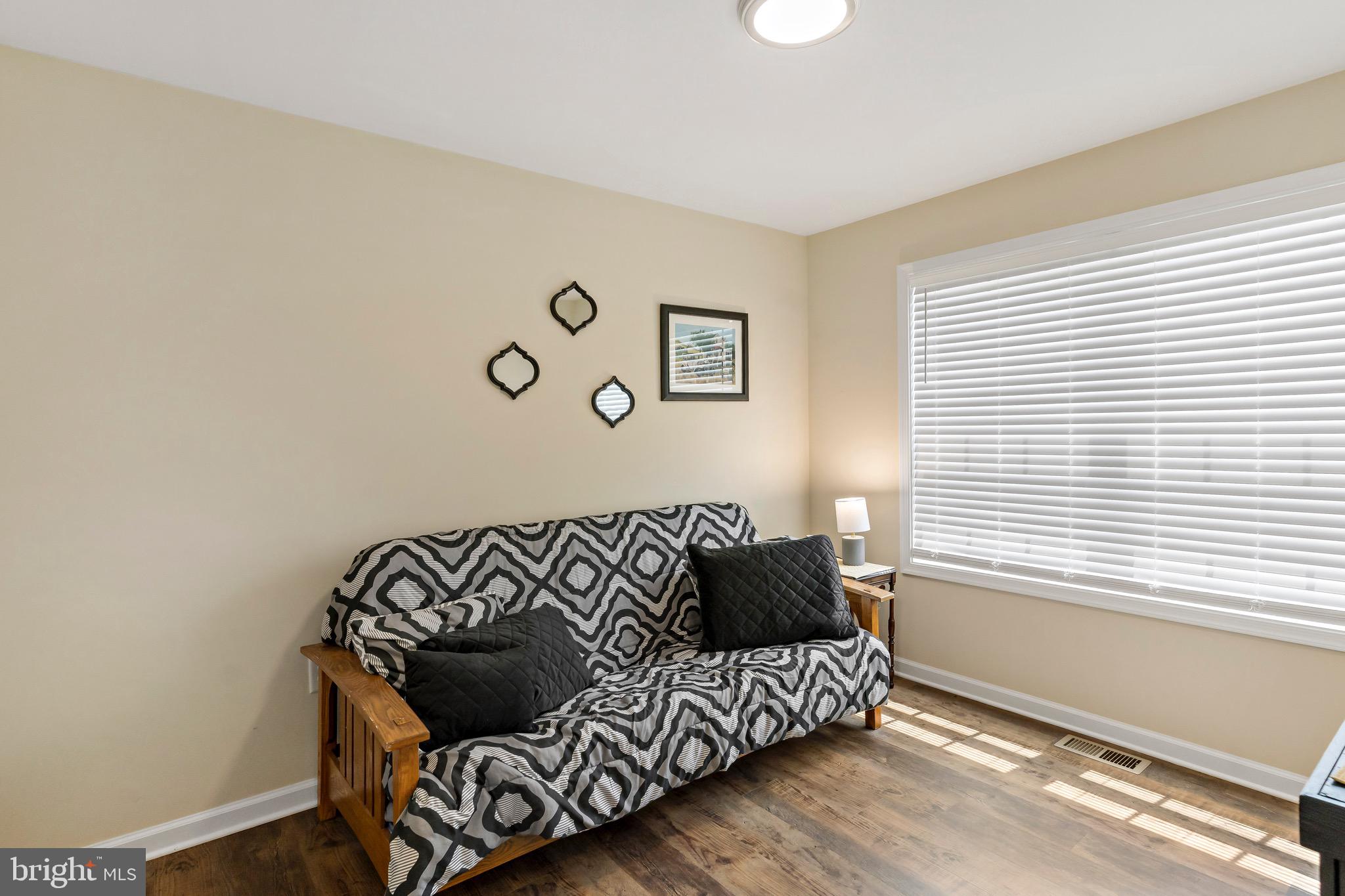 HERITAGE HILLS - Residential