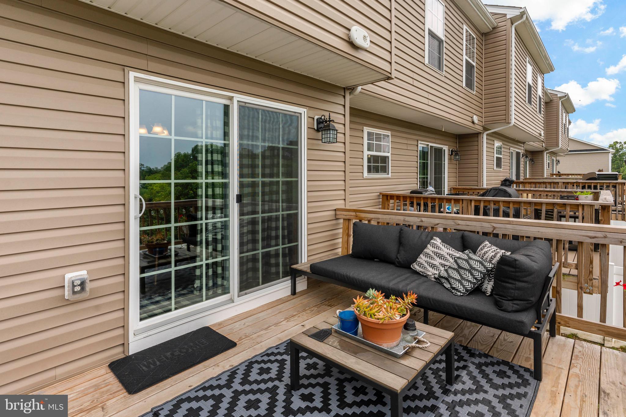 HERITAGE HILLS - Residential