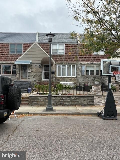3107 S 13TH STREET PHILADELPHIA PA 19148