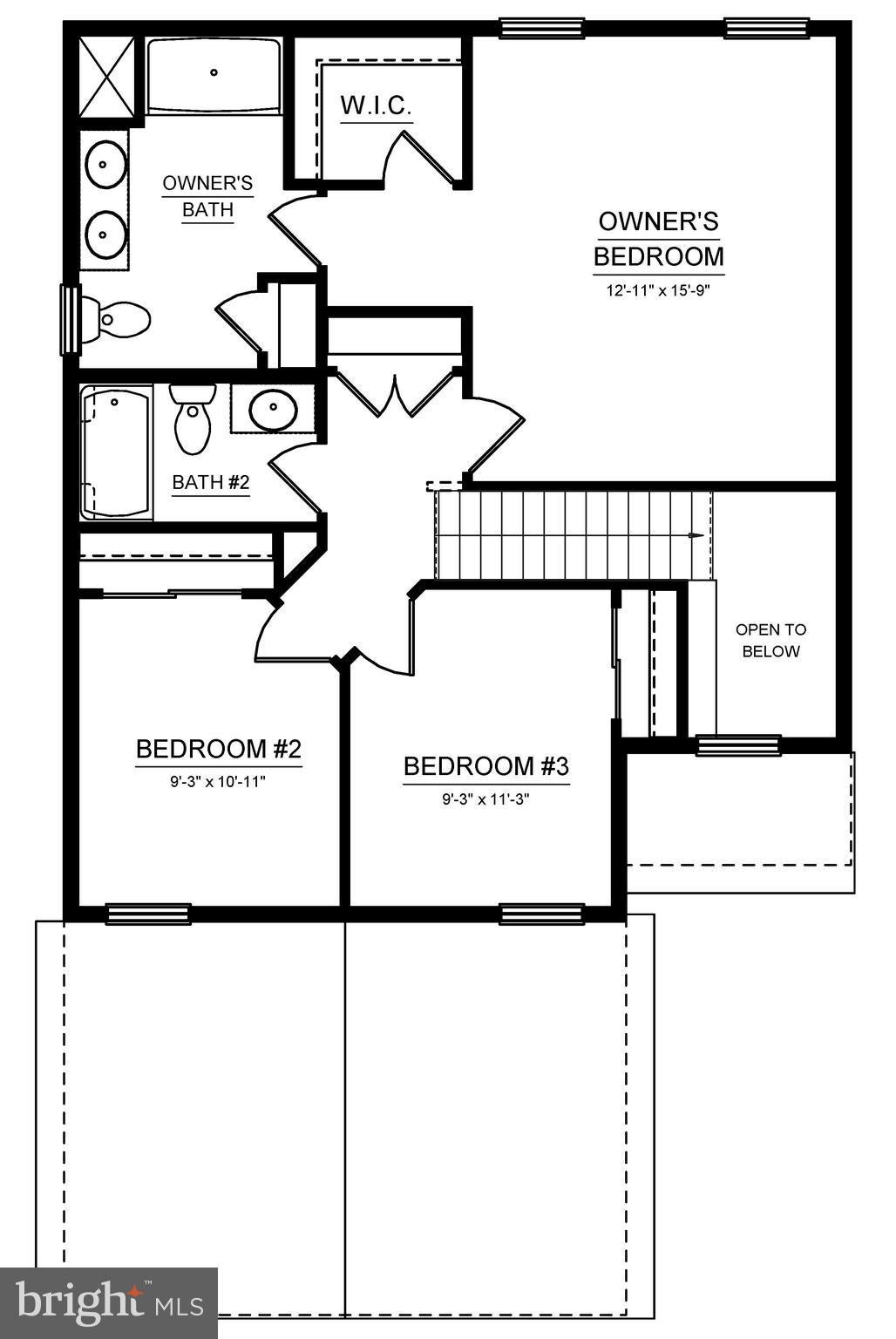 331 IRONWOOD