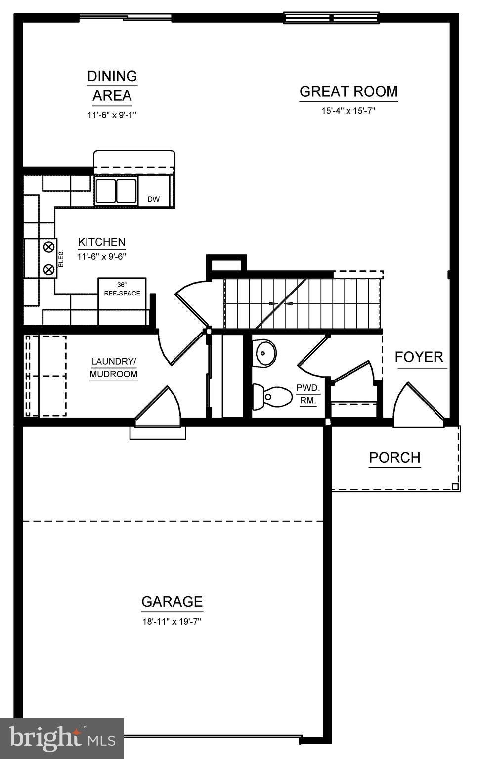 331 IRONWOOD