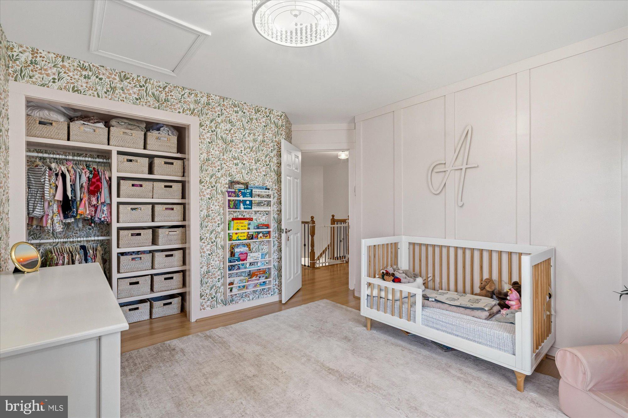 LOCH HAVEN WOODS - Residential