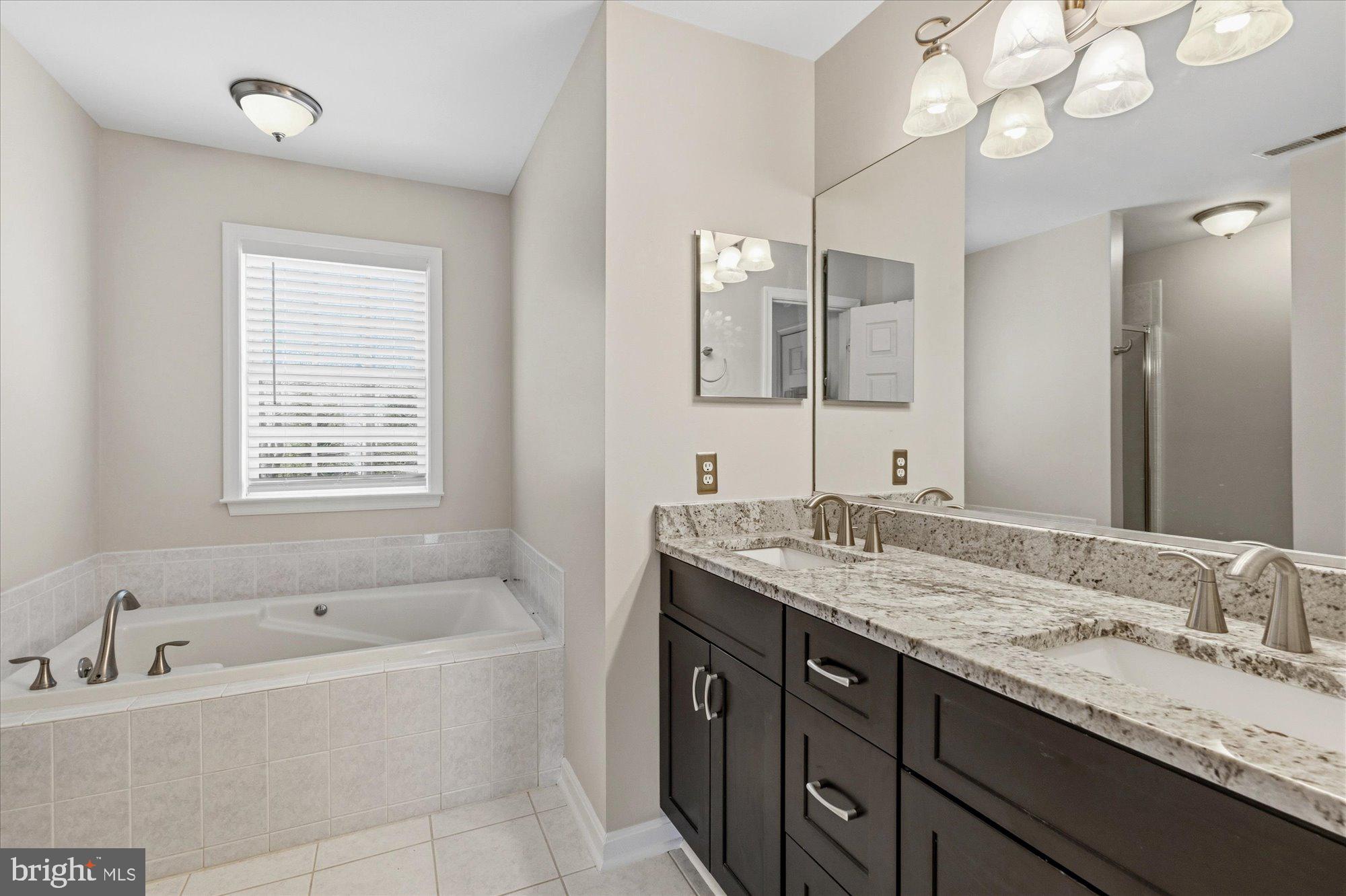 LOCH HAVEN WOODS - Residential