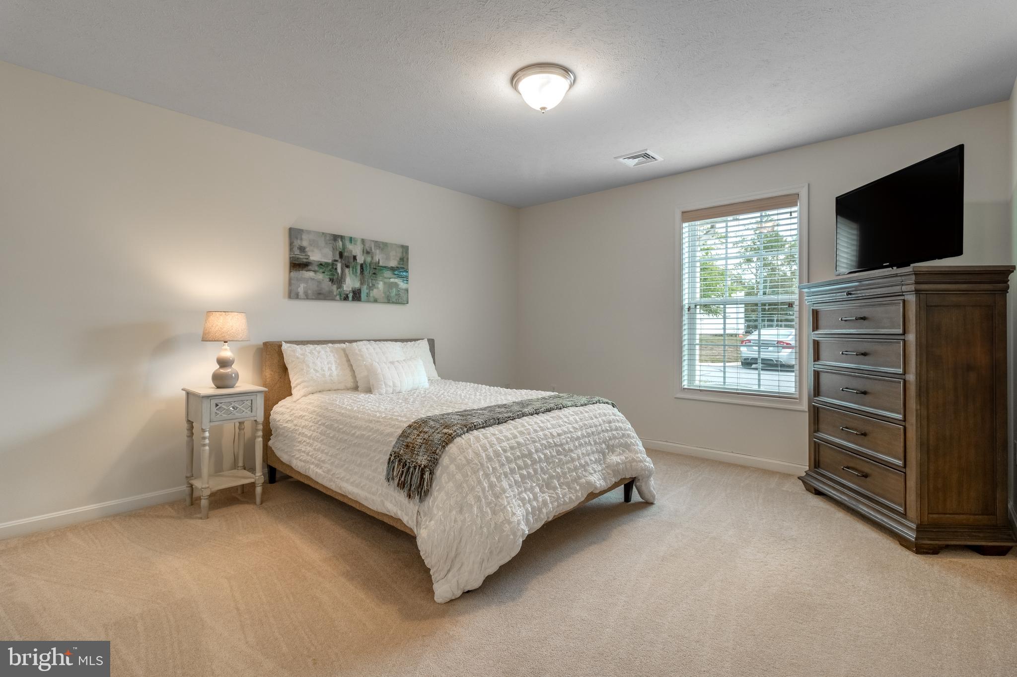 VILLAGE AT PENN STATE - HOMECOMING RIDGE I - Residential