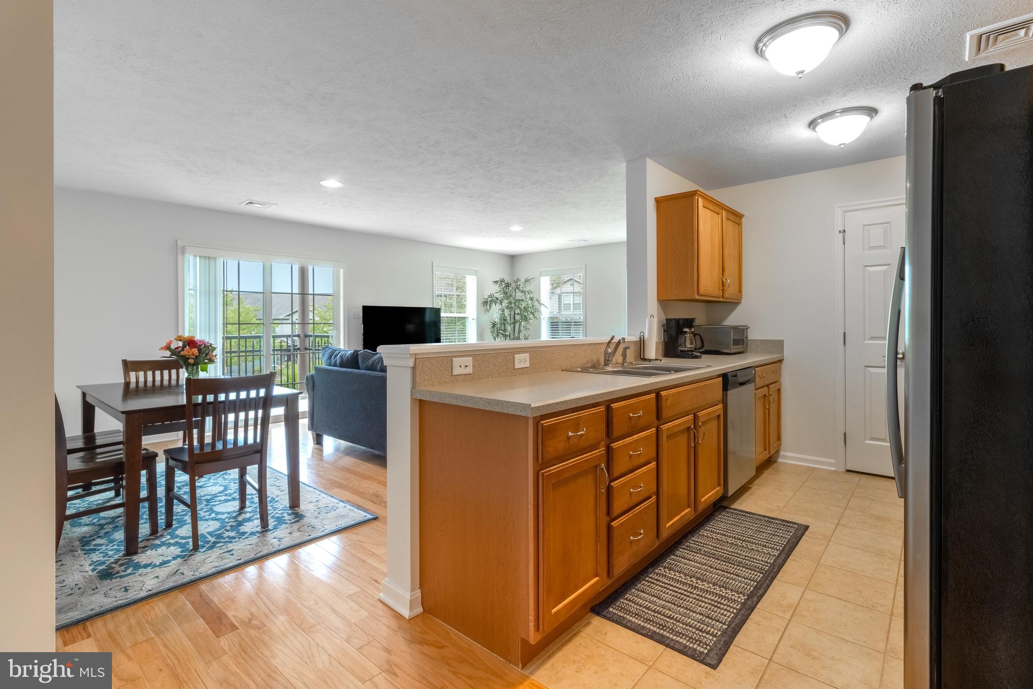 VILLAGE AT PENN STATE - HOMECOMING RIDGE I - Residential