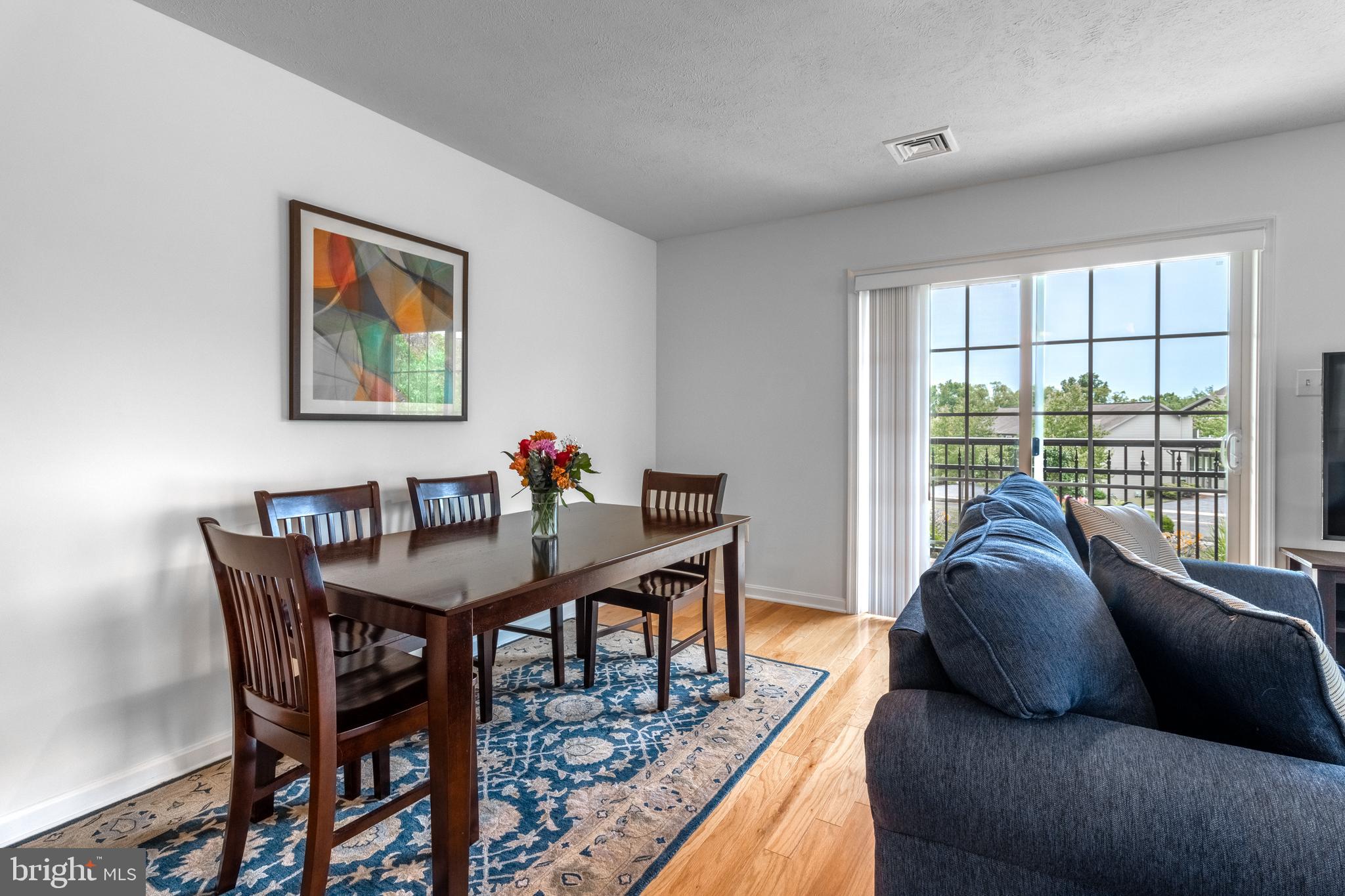 VILLAGE AT PENN STATE - HOMECOMING RIDGE I - Residential