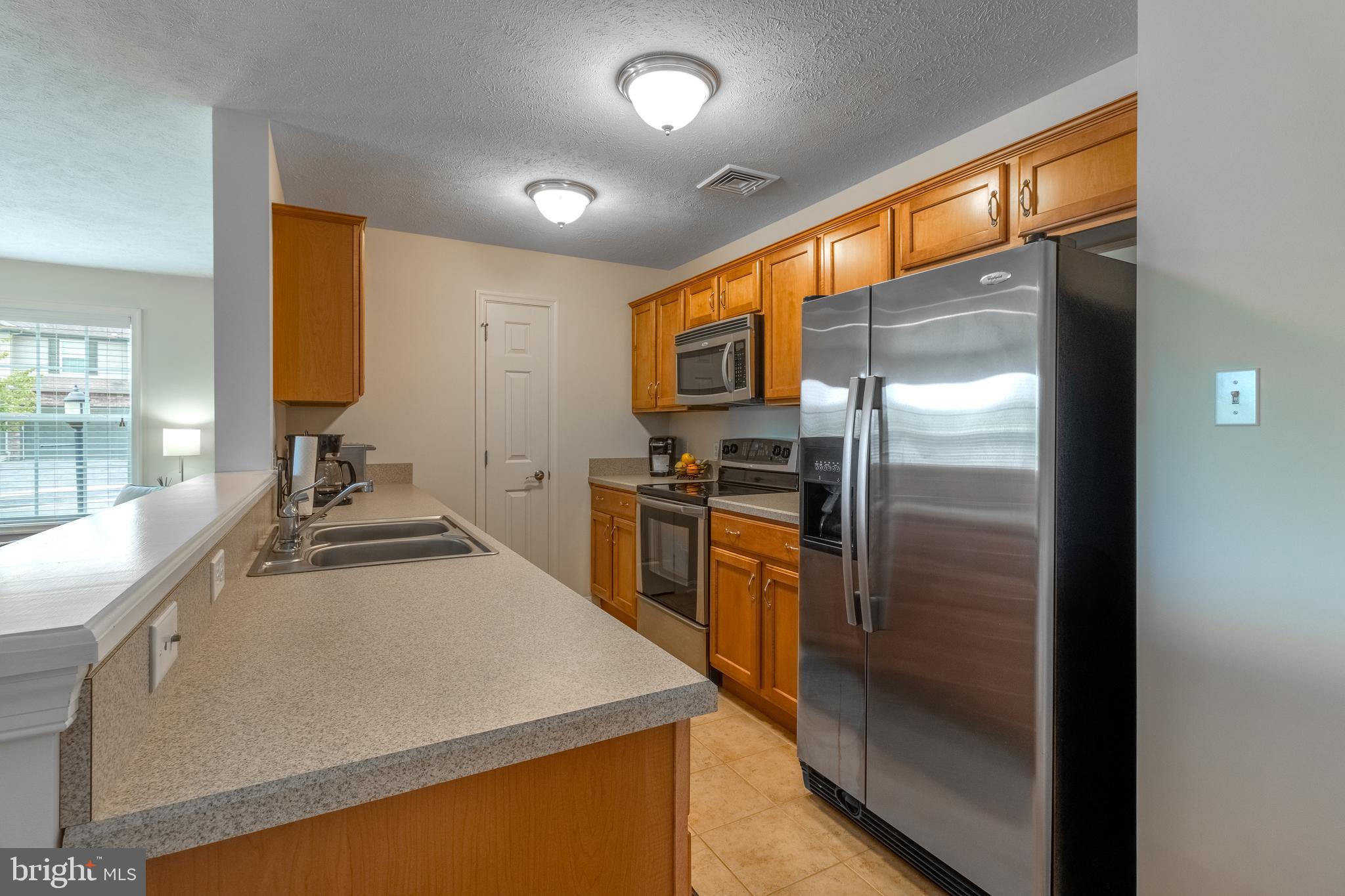 VILLAGE AT PENN STATE - HOMECOMING RIDGE I - Residential