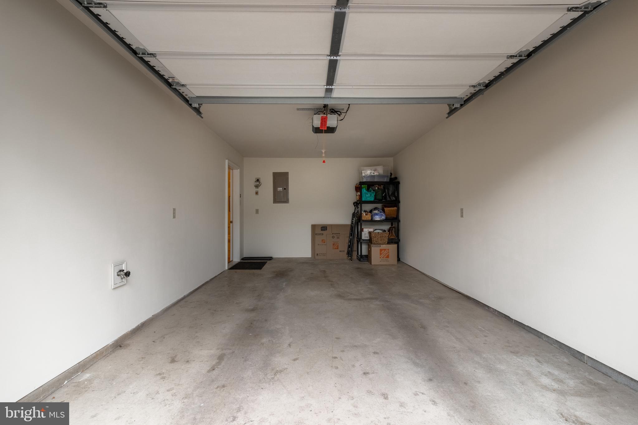 VILLAGE AT PENN STATE - HOMECOMING RIDGE I - Residential