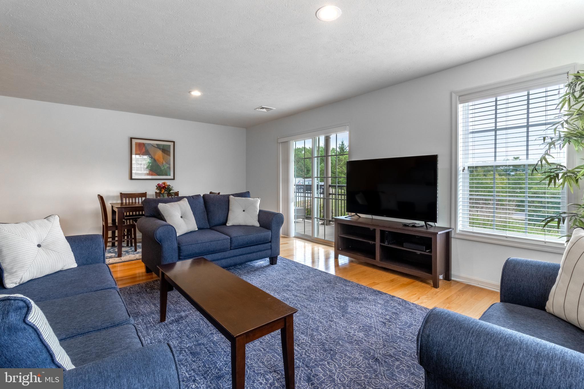 VILLAGE AT PENN STATE - HOMECOMING RIDGE I - Residential