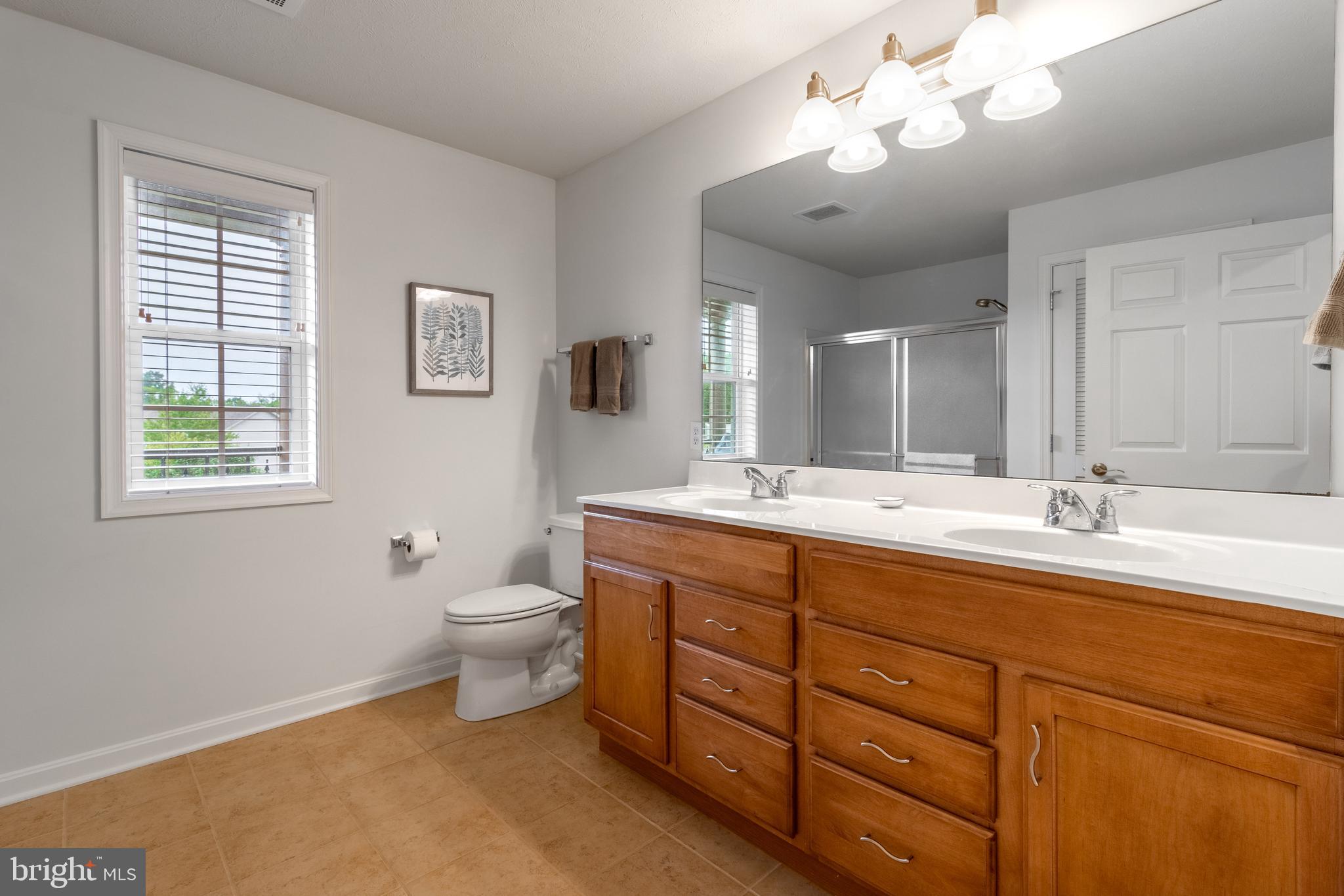 VILLAGE AT PENN STATE - HOMECOMING RIDGE I - Residential