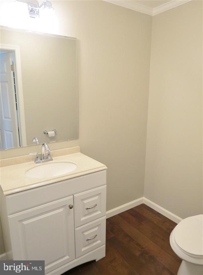 WYNDHAM HILLS - Residential