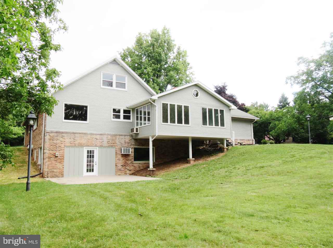 WYNDHAM HILLS - Residential