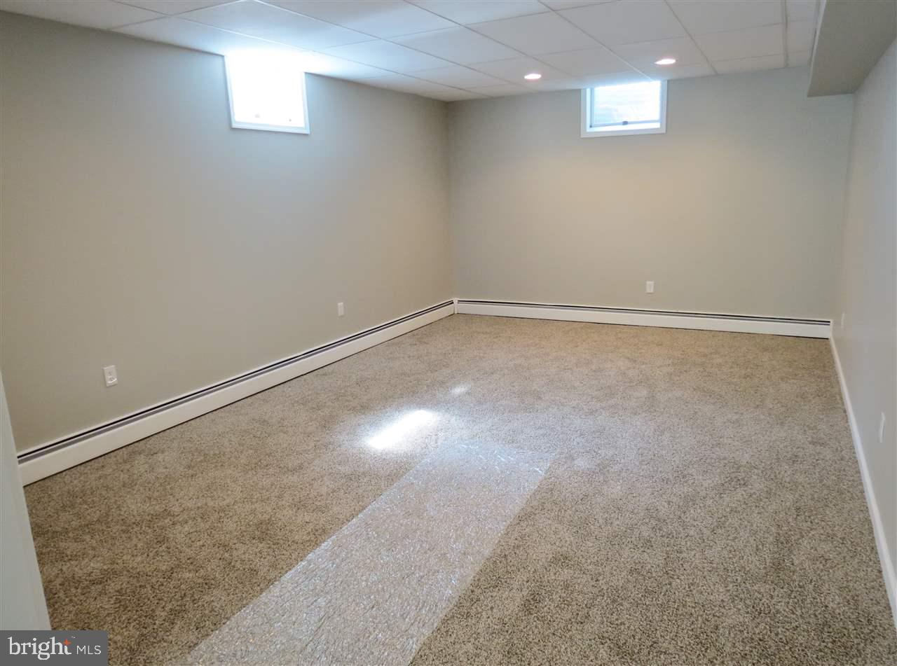 WYNDHAM HILLS - Residential