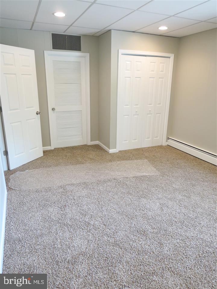 WYNDHAM HILLS - Residential