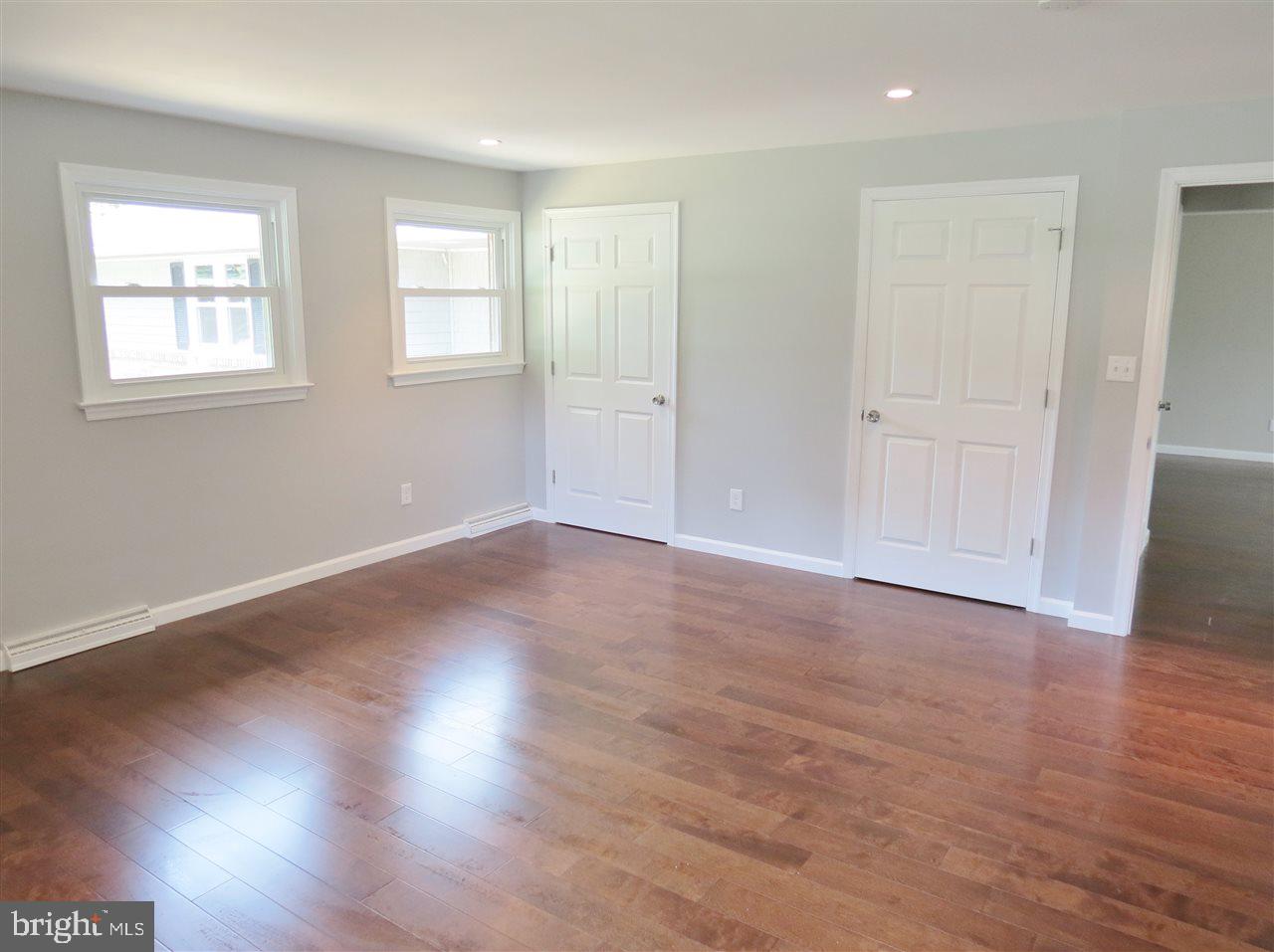 WYNDHAM HILLS - Residential