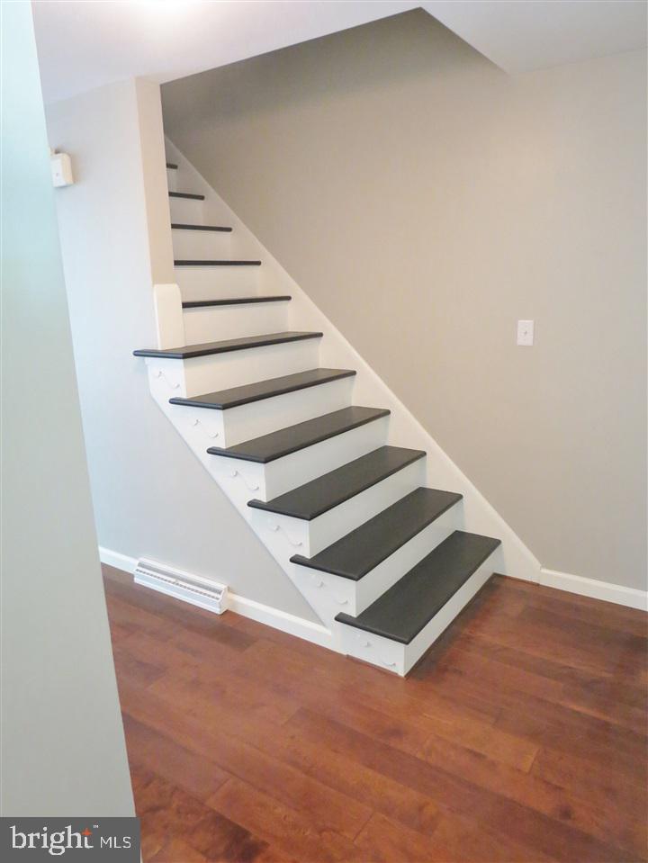 WYNDHAM HILLS - Residential