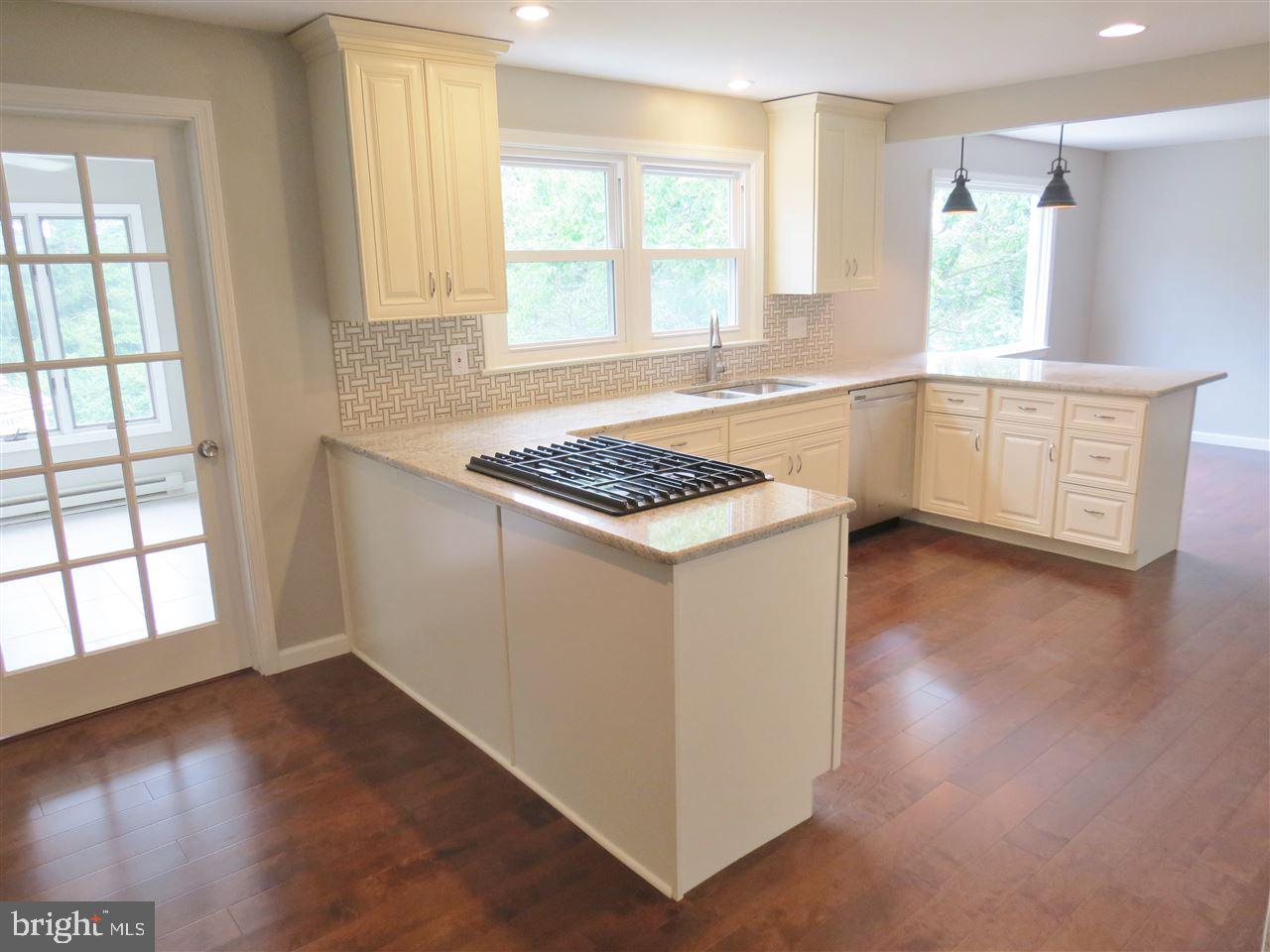 WYNDHAM HILLS - Residential