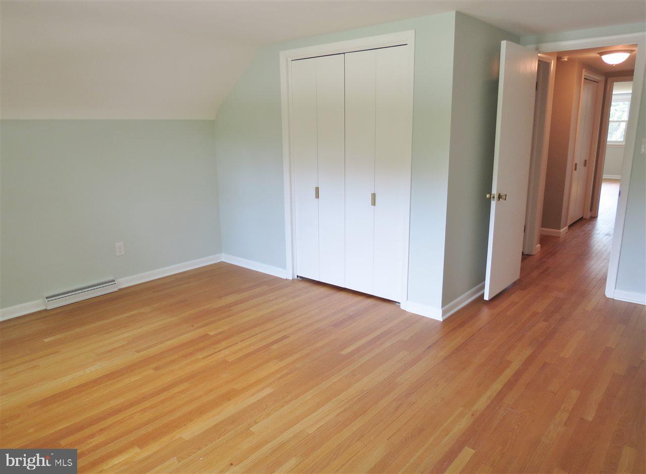 WYNDHAM HILLS - Residential