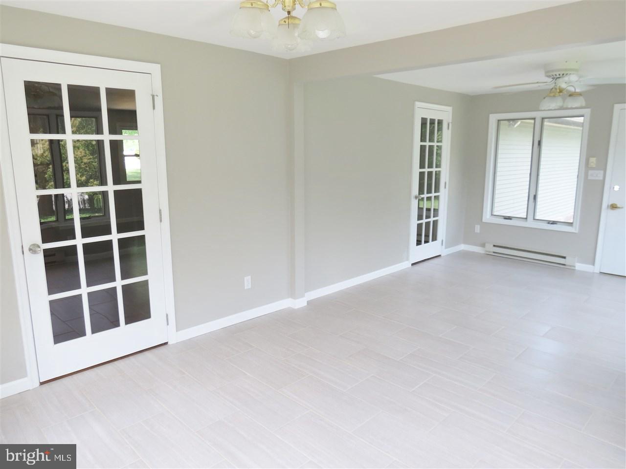 WYNDHAM HILLS - Residential