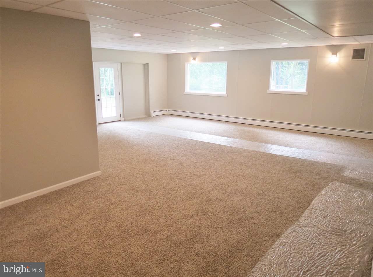 WYNDHAM HILLS - Residential