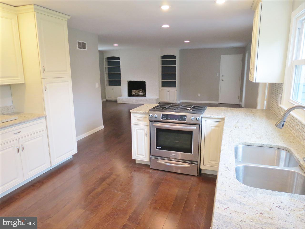 WYNDHAM HILLS - Residential