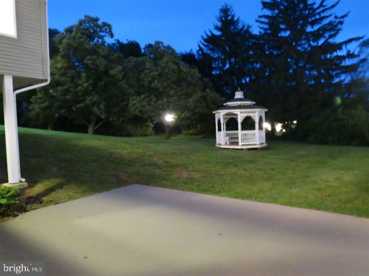 WYNDHAM HILLS - Residential