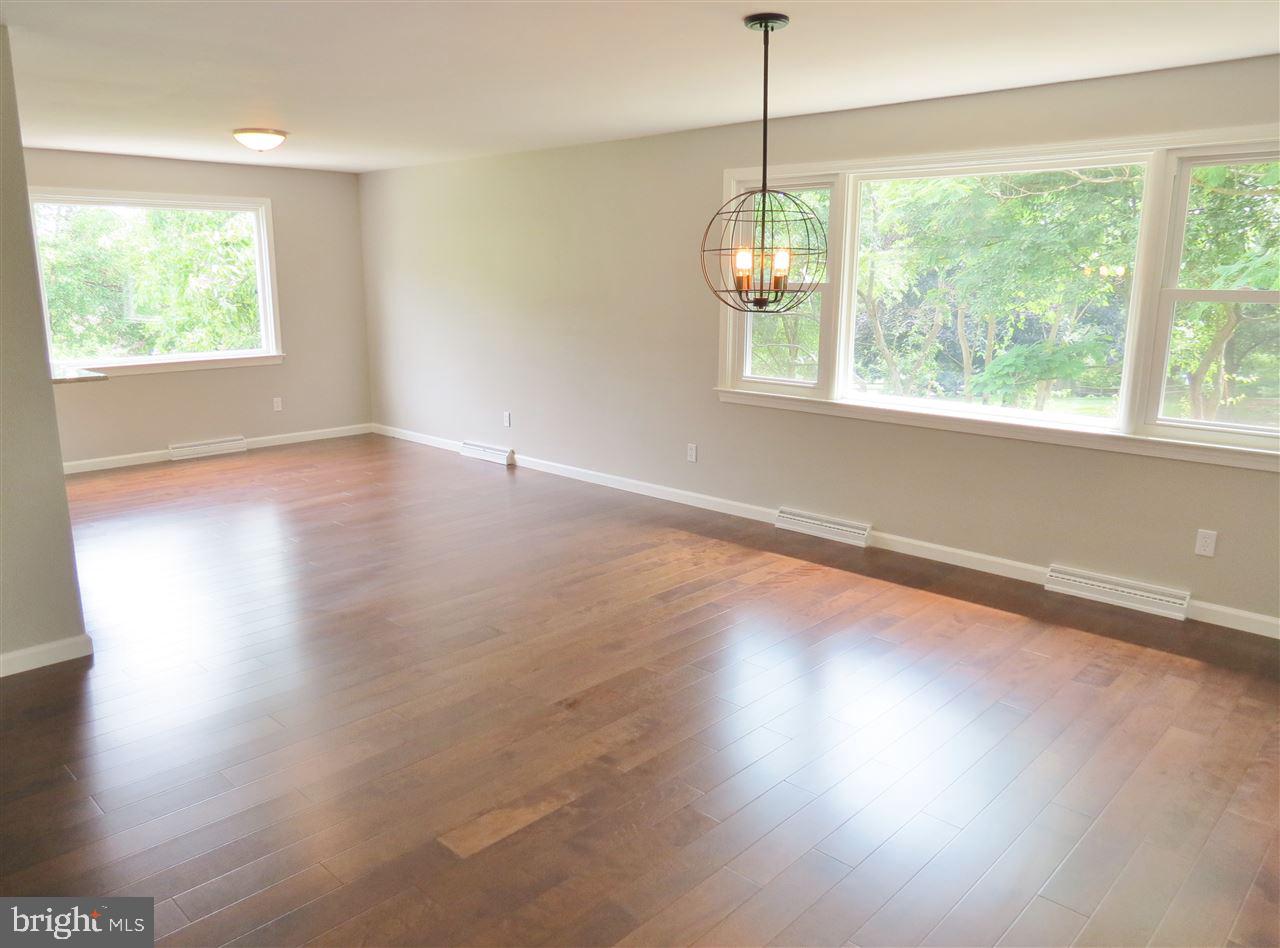 WYNDHAM HILLS - Residential