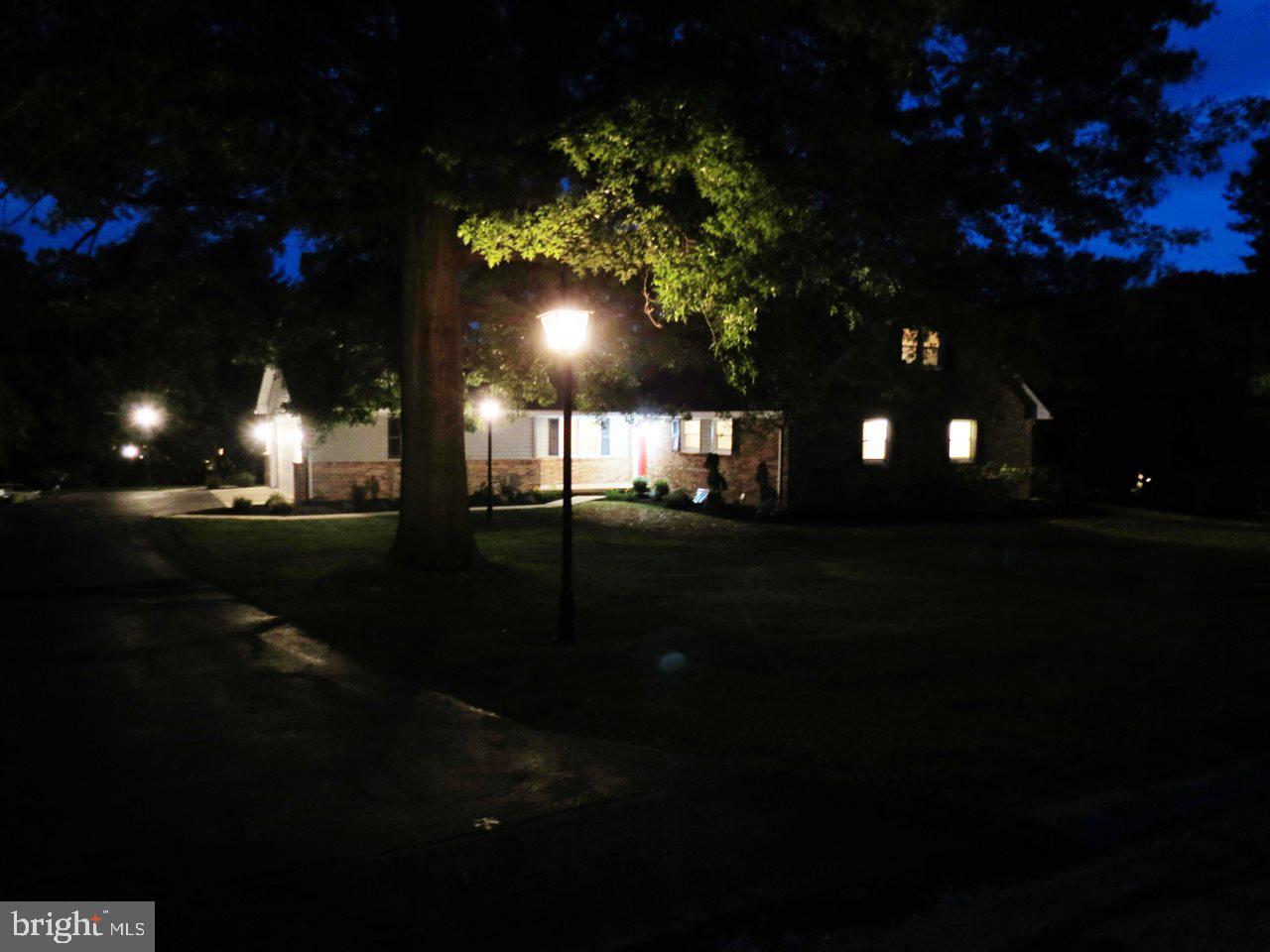 WYNDHAM HILLS - Residential