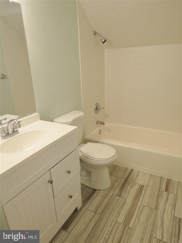 WYNDHAM HILLS - Residential