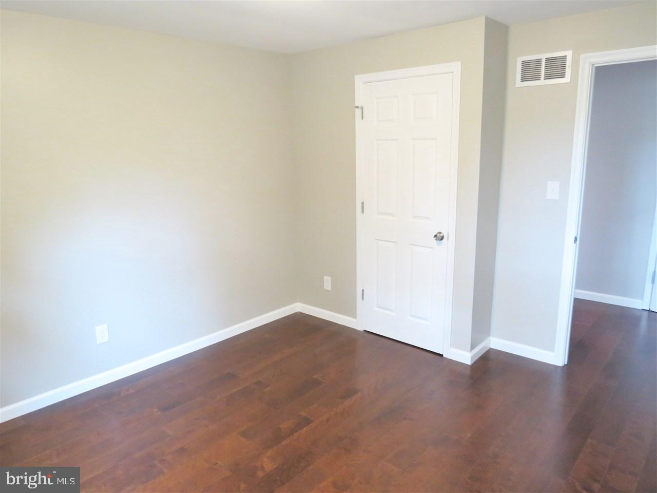 WYNDHAM HILLS - Residential