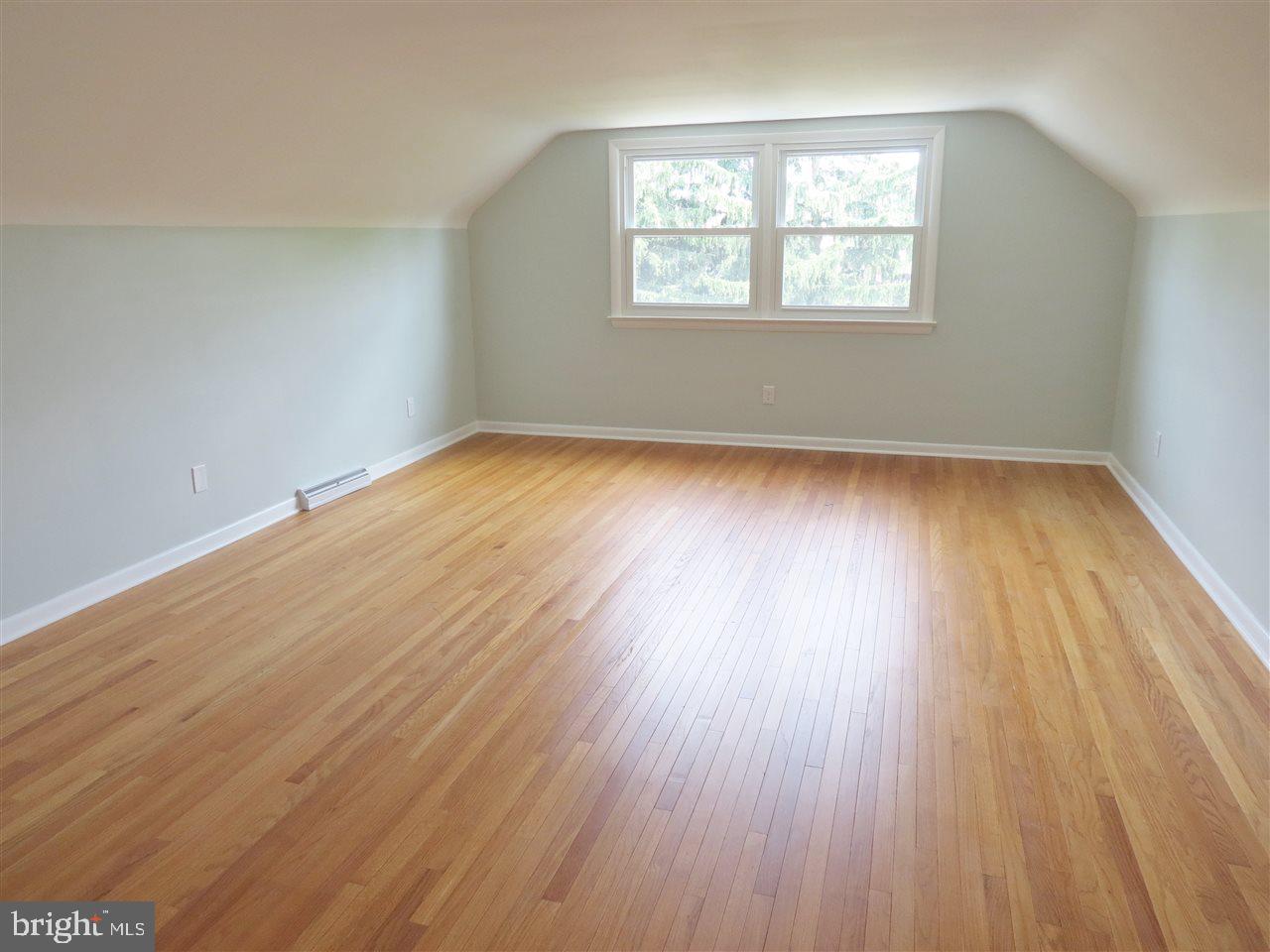 WYNDHAM HILLS - Residential