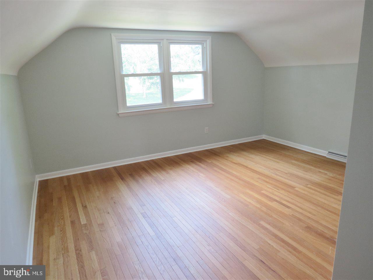 WYNDHAM HILLS - Residential