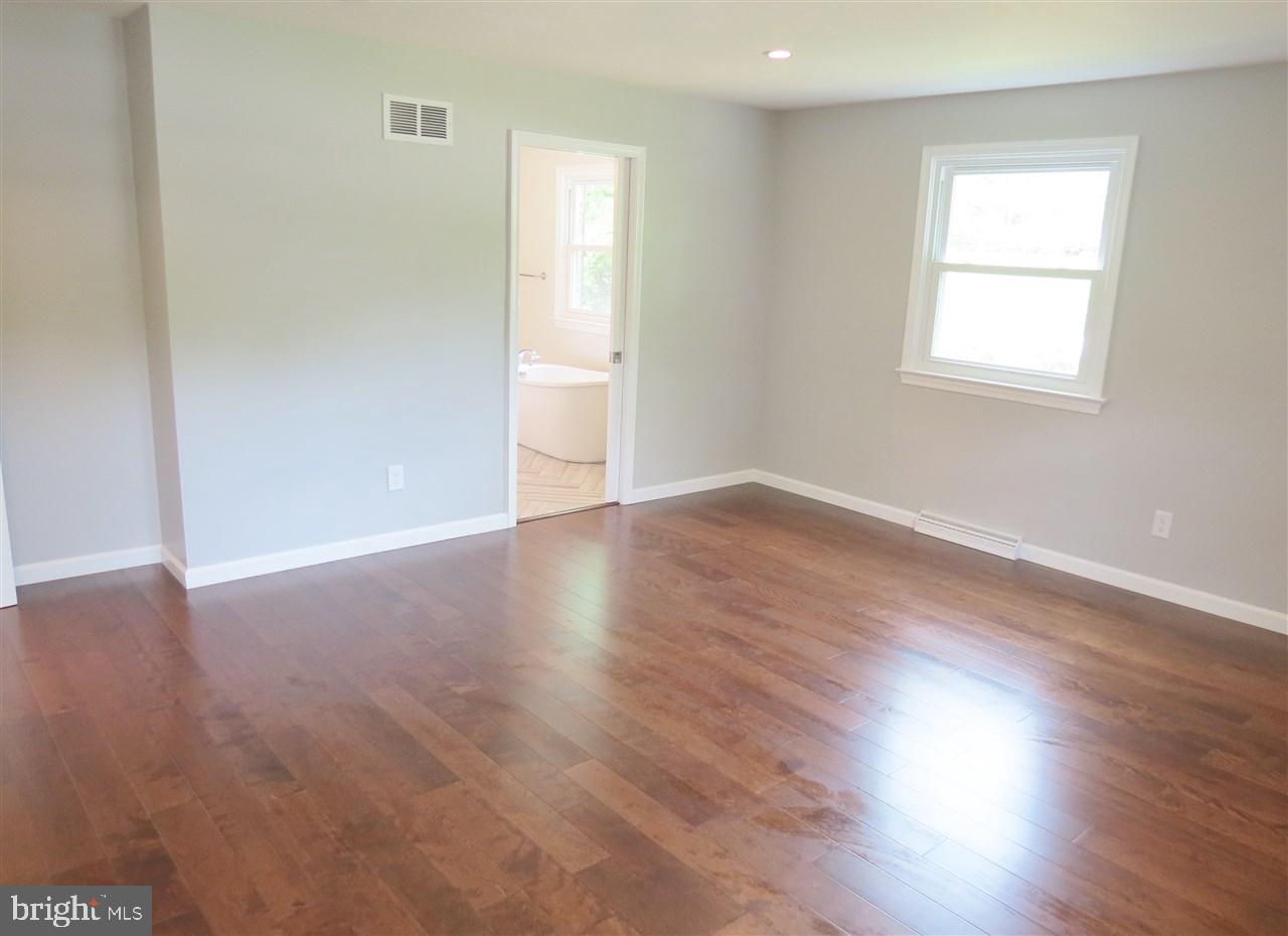 WYNDHAM HILLS - Residential