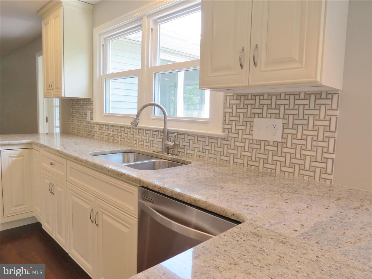 WYNDHAM HILLS - Residential