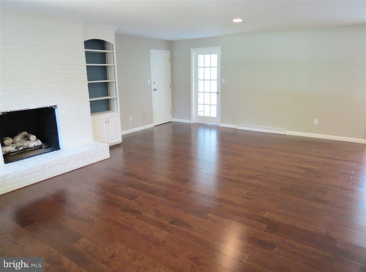 WYNDHAM HILLS - Residential