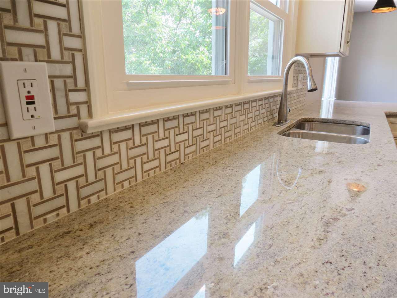 WYNDHAM HILLS - Residential