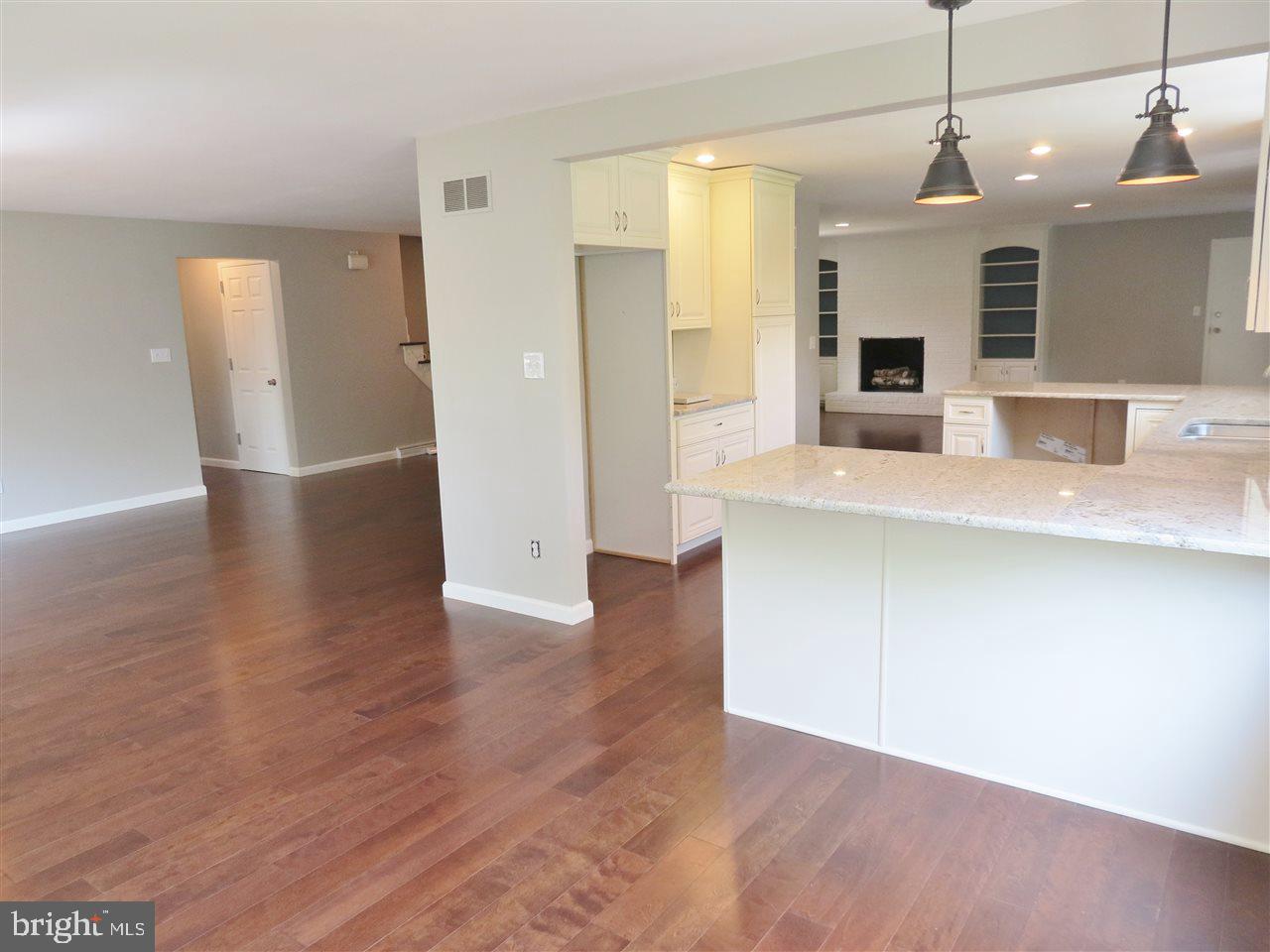 WYNDHAM HILLS - Residential