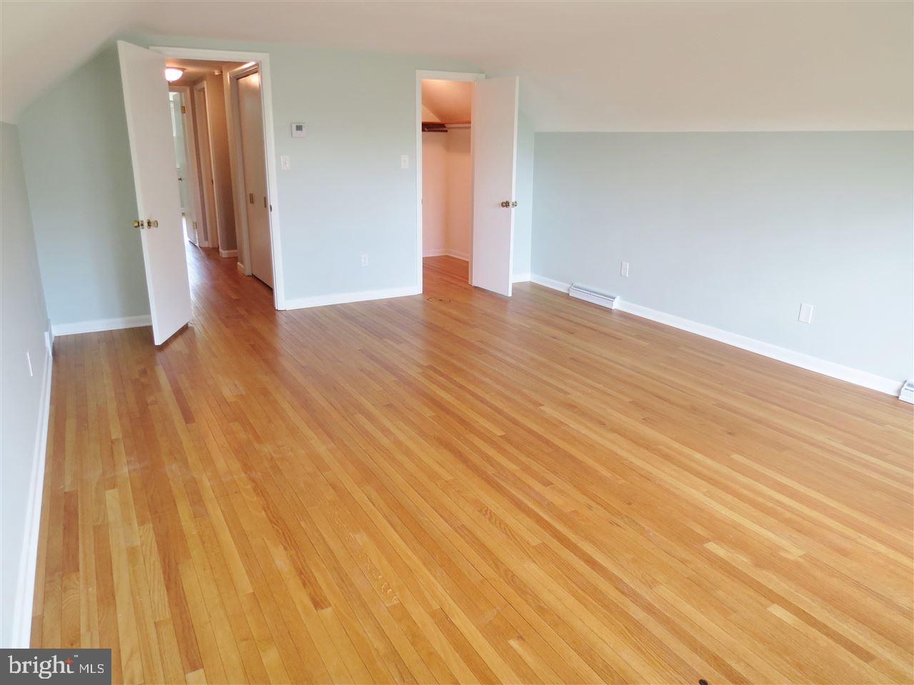 WYNDHAM HILLS - Residential