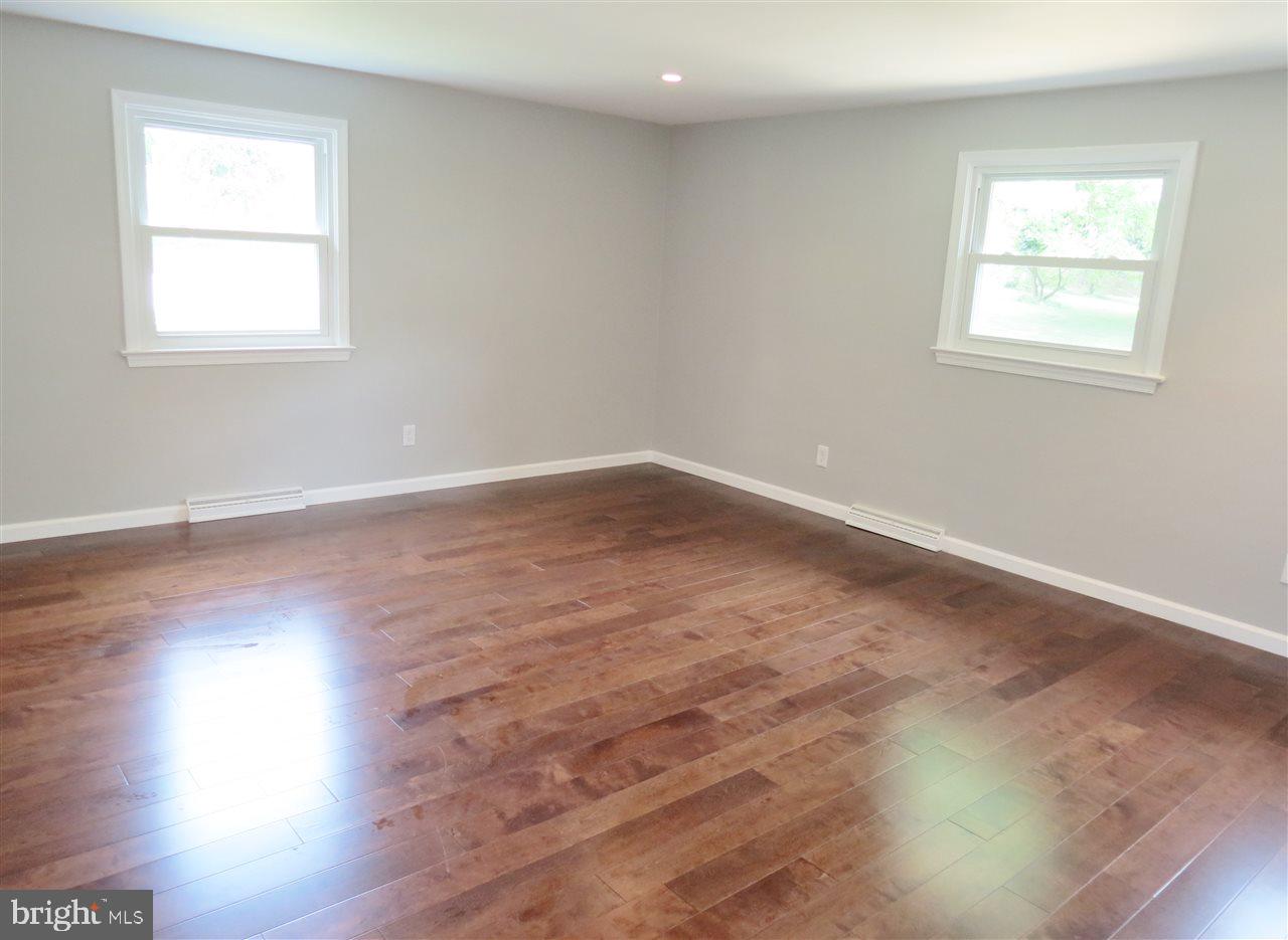 WYNDHAM HILLS - Residential