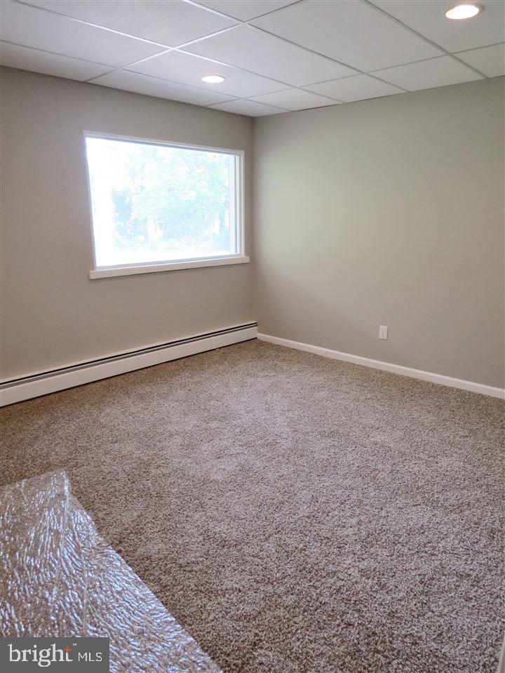 WYNDHAM HILLS - Residential