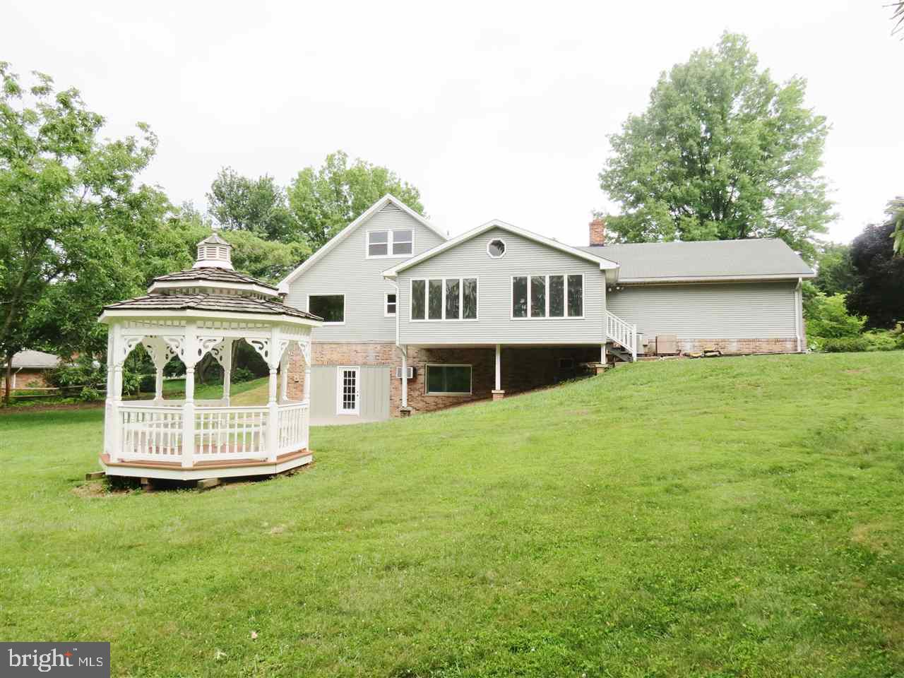 WYNDHAM HILLS - Residential