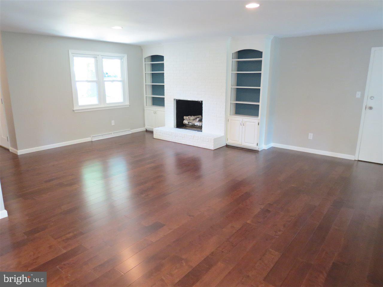 WYNDHAM HILLS - Residential