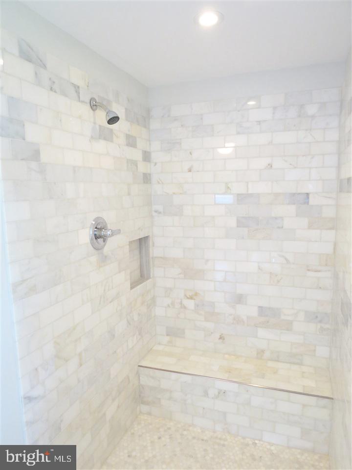 WYNDHAM HILLS - Residential