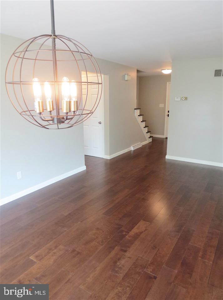 WYNDHAM HILLS - Residential