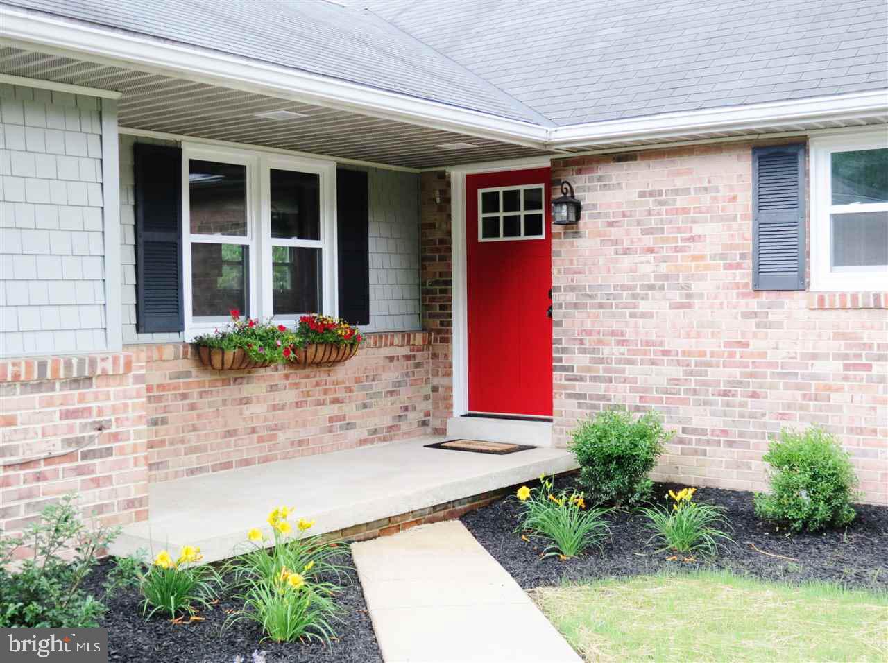 WYNDHAM HILLS - Residential