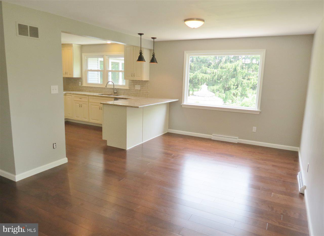 WYNDHAM HILLS - Residential