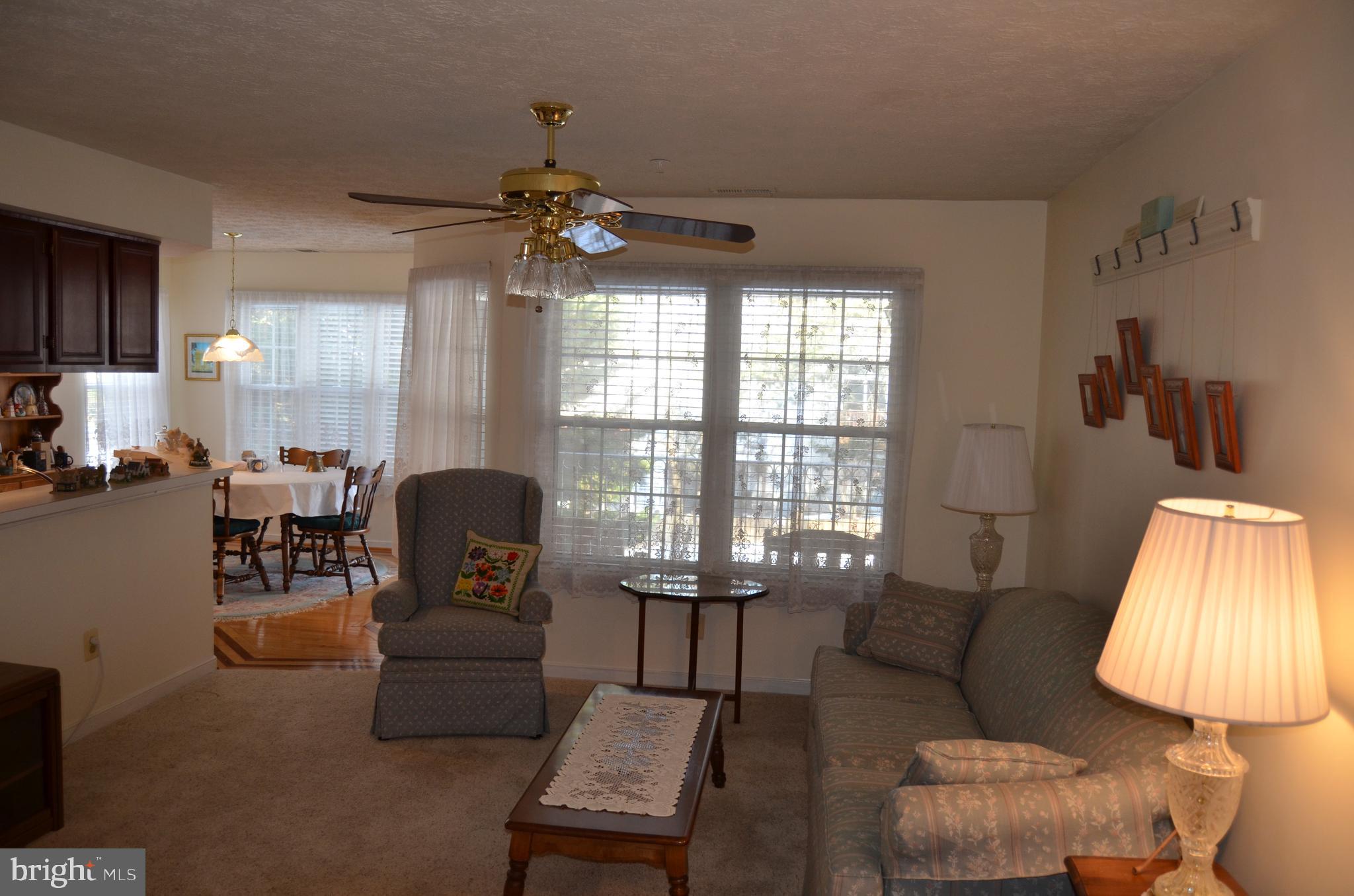 PINEY ORCHARD - Residential