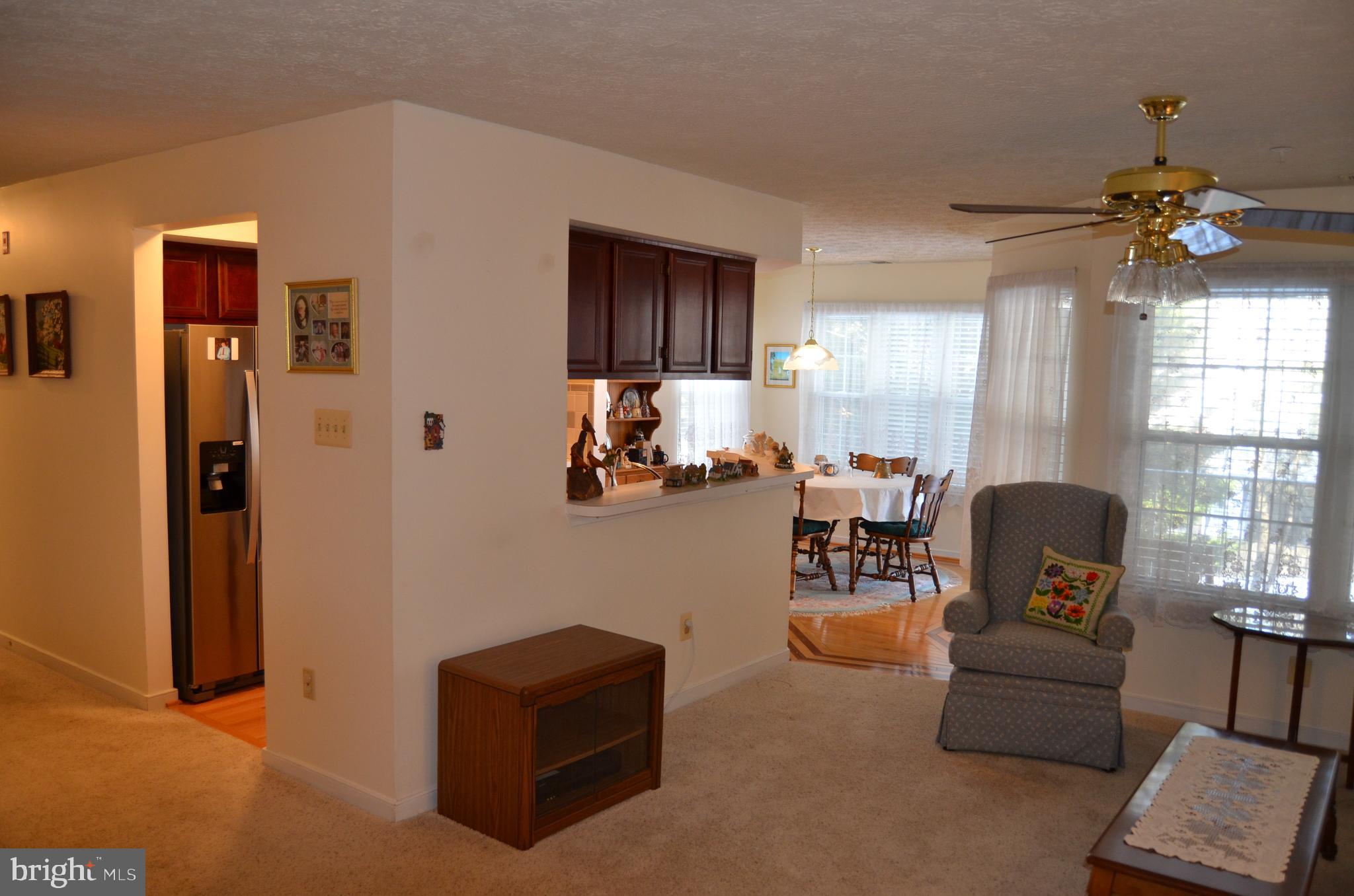 PINEY ORCHARD - Residential